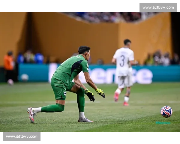 容声世俱杯亮剑:果蔬养鲜再突破 7 天!