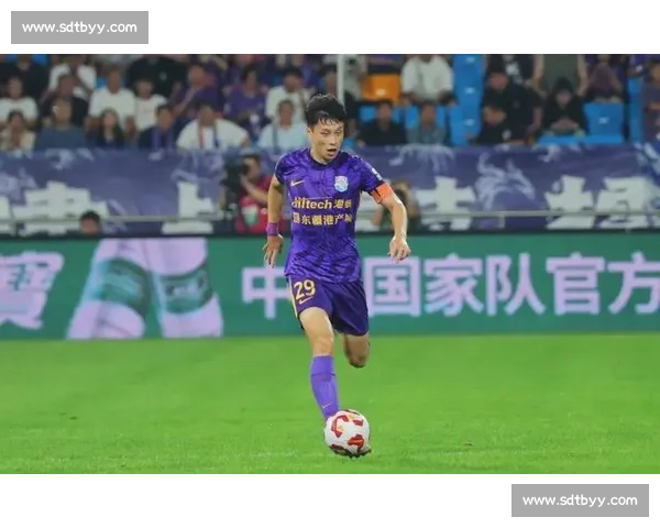 巴顿深情告白天津:五年扎根,这座城给予家的温度与力量