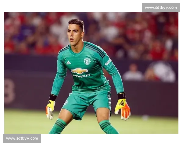 斯基拉:曼联询价道格拉斯・路易斯,尤文坚拒 5000 万回购条款