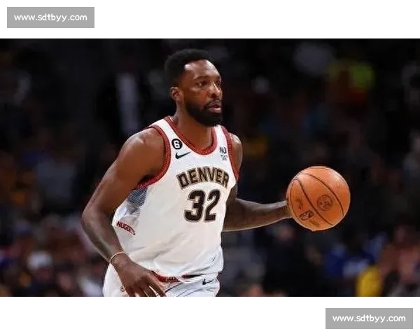 火箭暗藏后手:两方案保底 乌度卡或弃用潜力新星