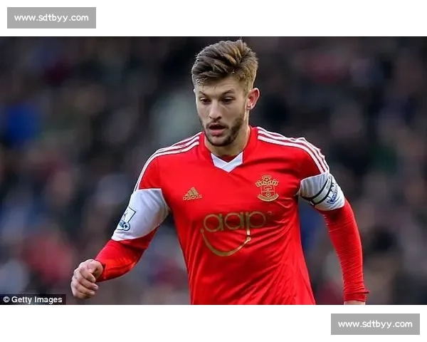 德天空确认！红军 4000 万镑敲定左后卫科尔克兹，口头协议达成交易 100% 完成