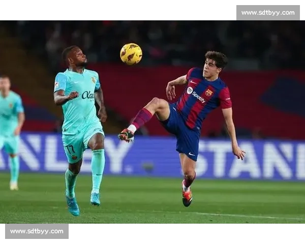 巴西新星里贝罗首秀征服欧洲 阿森纳那不勒斯竞逐