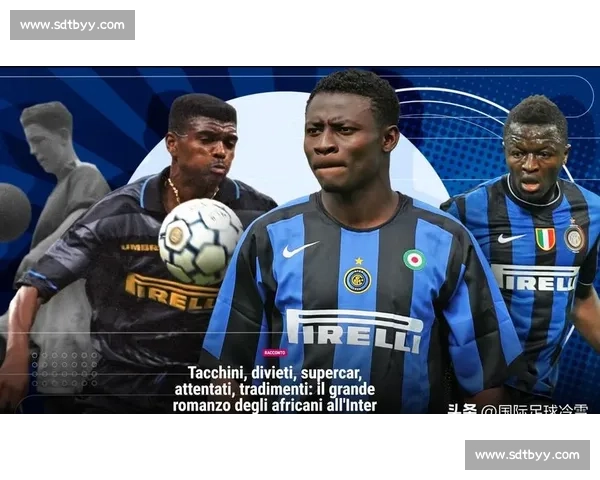 罗马锋线补强锁定卢卡，博尼成备选但国米抢先一步