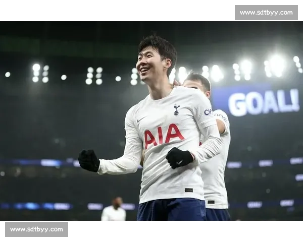 英超节礼日赛程消失：赛程改革与转播博弈下的双重变奏