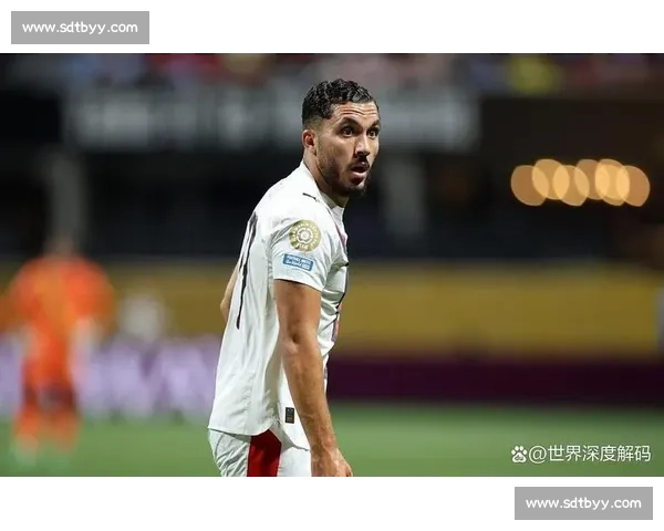 邮报：麦卡蒂 2500 万镑转会倒计时！德甲五队哄抢，曼城暗藏回购条款