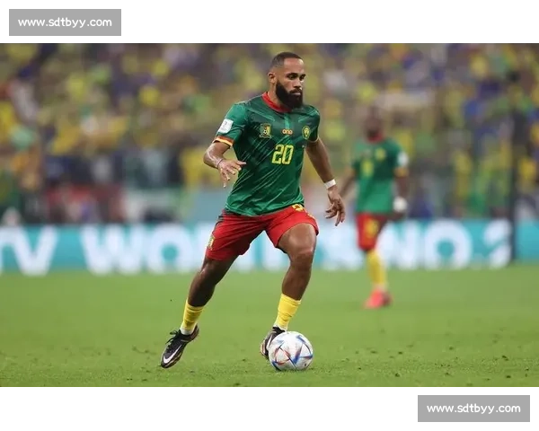 罗马诺确认姆贝乌莫转会进展，库尼亚、齐尔克泽点赞引热议