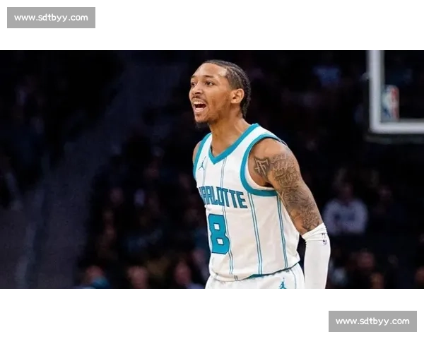 火箭自由市场首日狂揽两将 湖人遭截胡仅得补缺