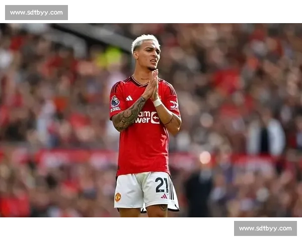 米兰 2000 万报价格拉后持续谈判，本周或提新方案强化中场