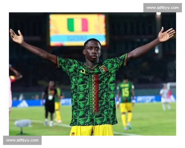 勒阿弗尔瞄准自由身边锋 基耶雷梅成边路补强首选