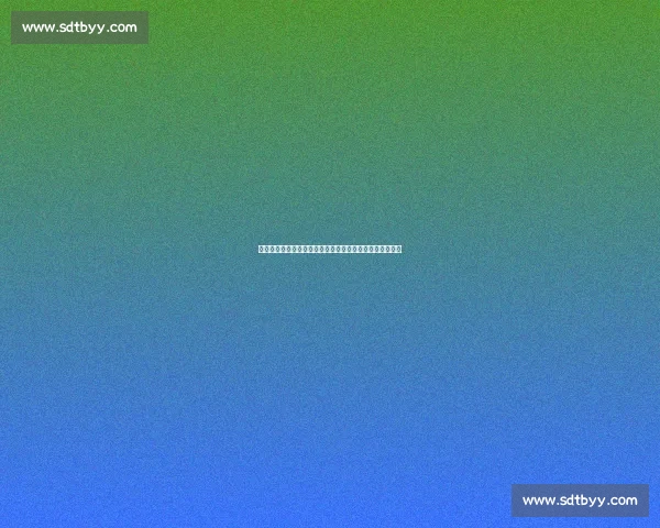 宫鲁鸣挥泪斩李梦！铁腕治军掀女篮变革，球迷：早该如此