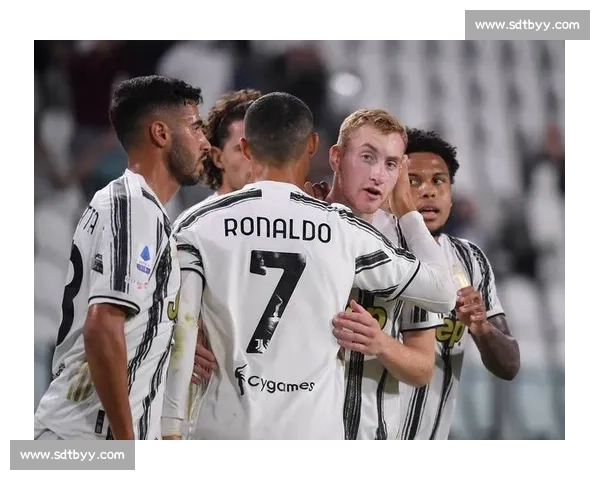 科莫利赴美逼宫 DV9 续约 世俱杯低迷成变数