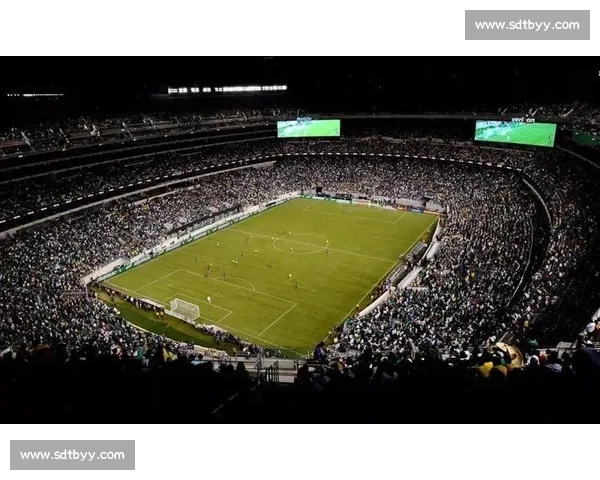 小维阿:世俱杯主场氛围点燃世界杯预热激情