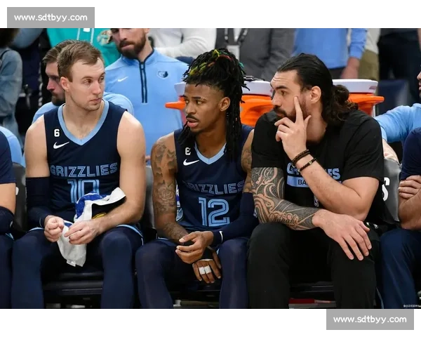 杜德利成助教香饽饽!掘金加入骑士灰熊争夺,总冠军经验成关键