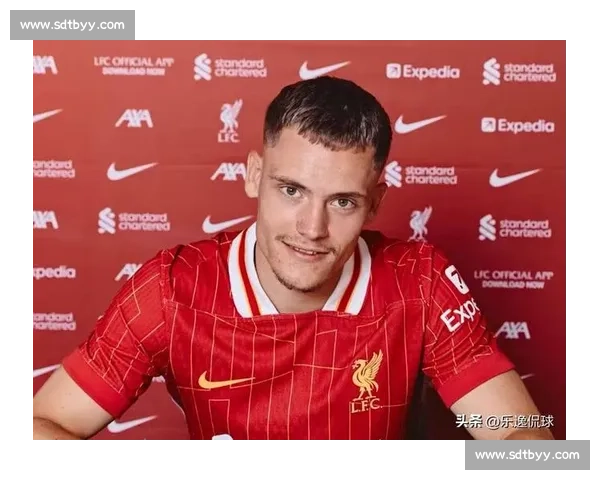 维尔茨登陆英超:罗尔费斯力挺转会决定,新挑战中淬炼世界级中场