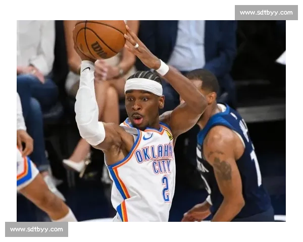 裁判争议引爆 G4！SGA 末节暴走 + 网友恶搞停车场偷袭哈利卡秃