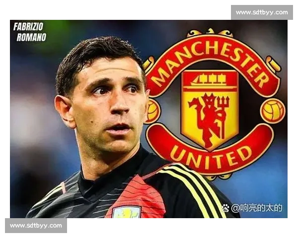 贝蒂斯与曼联洽谈安东尼转会，提出共有所有权方案或成障碍