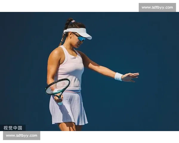 郭涵煜萨格勒布首轮三盘惜败武尔茨，女双排名稳居 35 位