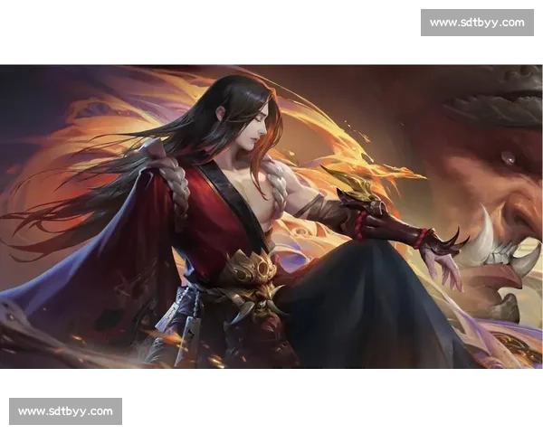 妖刀狄仁杰暴走！KSG 3-2 逆转 WB，MVP 实至名归